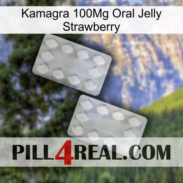 Kamagra 100Mg Oral Jelly Strawberry 17.jpg